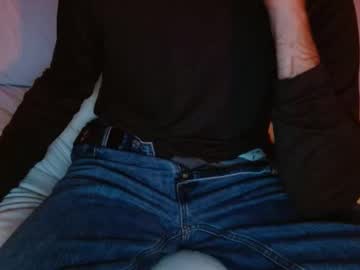 Jimmwilson December 22, 2024 Chaturbate stream image