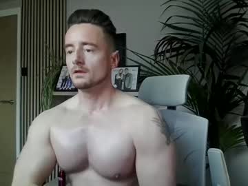 Jkeeley792 December 22, 2024 Chaturbate stream image