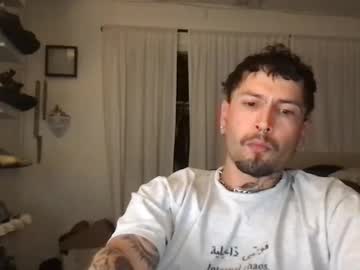 Johnnydeep66 December 22, 2024 Chaturbate stream image
