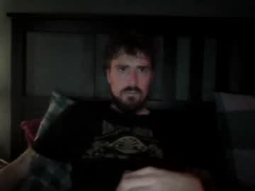 Knoeperhard December 22, 2024 Chaturbate stream image