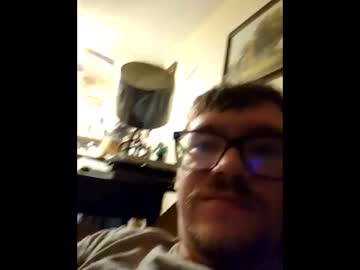 Kyle624892 December 22, 2024 Chaturbate stream image