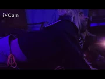Lebaron81 December 22, 2024 Chaturbate stream image