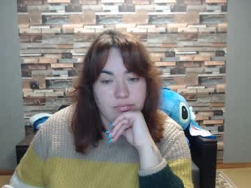 Limalagris December 22, 2024 Chaturbate stream image