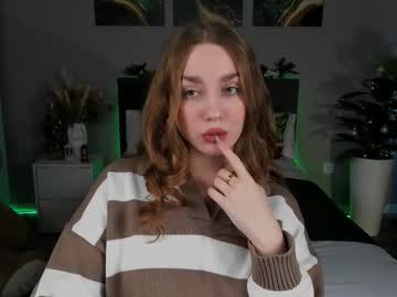 Lisaawilliamson December 22, 2024 Chaturbate stream image