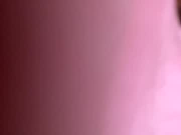Longodeccc227 December 22, 2024 Chaturbate stream image