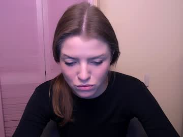 Missoliviaa_ December 22, 2024 Chaturbate stream image