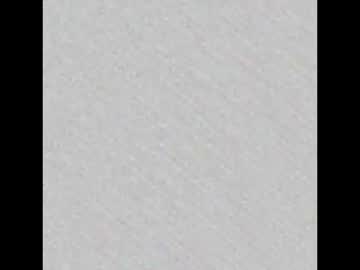 Mitchell2500 December 22, 2024 Chaturbate stream image