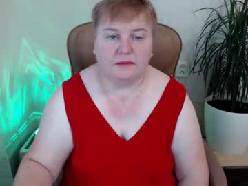 Mommy99x December 22, 2024 Chaturbate stream image