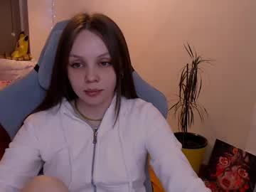 Msssnessa December 22, 2024 Chaturbate stream image