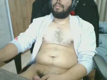 Nica777a2 December 22, 2024 Chaturbate stream image