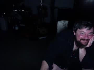 Noowee December 22, 2024 Chaturbate stream image