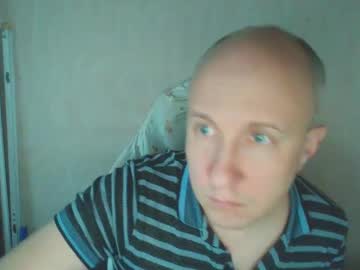 Oleg365 December 22, 2024 Chaturbate stream image