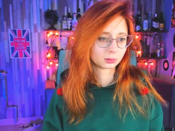 Orianna_Blade stream photo from December 22, 2024
