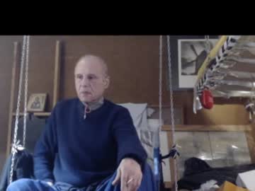 Plumerialba December 22, 2024 Chaturbate stream image