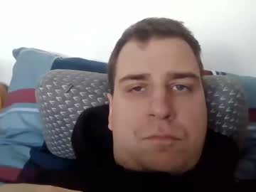 Prdolac December 22, 2024 Chaturbate stream image