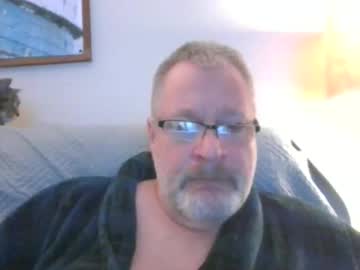 Rob872217 December 22, 2024 Chaturbate stream image