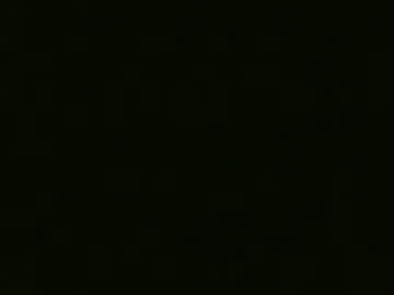 S667940 December 22, 2024 Chaturbate stream image