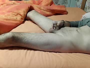 Seb_Aze December 22, 2024 Chaturbate stream image