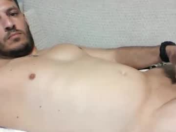 Sexsyyyy December 22, 2024 Chaturbate stream image