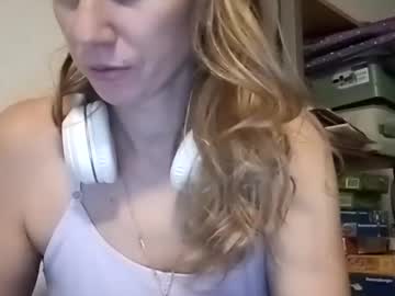 Sexualangel December 22, 2024 Chaturbate stream image