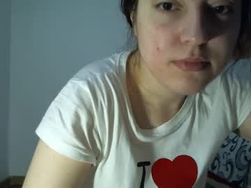 Sexynyu18 stream photo from December 22, 2024