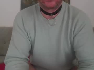 Soumisanal2013 December 22, 2024 Chaturbate stream image
