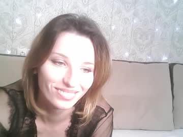 Sweetkaty1990 December 22, 2024 Chaturbate stream image