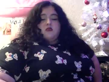 Sweetlikehoney1111 stream photo from December 22, 2024