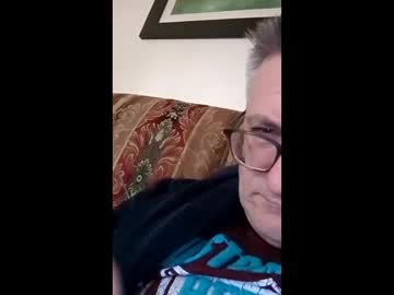 Teddstiff stream photo from December 22, 2024