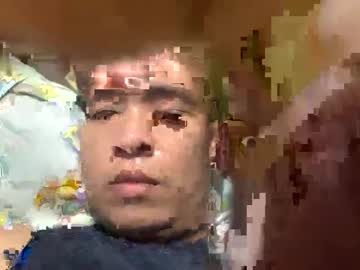 Thonblanket December 22, 2024 Chaturbate stream image