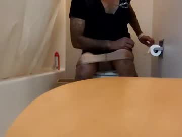 Tslexislut791002 December 22, 2024 Chaturbate stream image