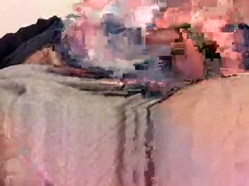 Ttboyee December 22, 2024 Chaturbate stream image