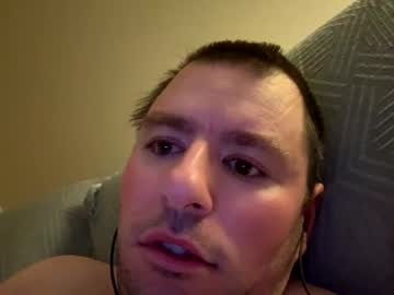 Ungerisland stream photo from December 22, 2024