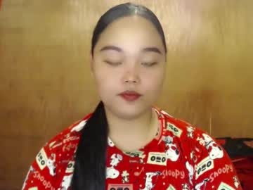 Urasian_Hotchix69 December 22, 2024 Chaturbate stream image