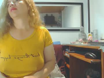 Vikktoriaaa December 22, 2024 Chaturbate stream image