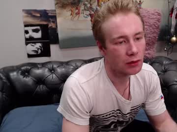 Whitebars December 22, 2024 Chaturbate stream image