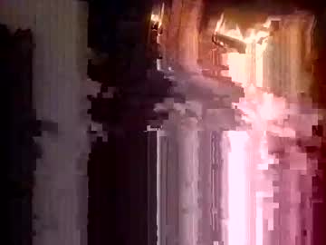 Whynotyoudid87 December 22, 2024 Chaturbate stream image
