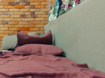 Yess_Sirr_ December 22, 2024 Chaturbate stream image