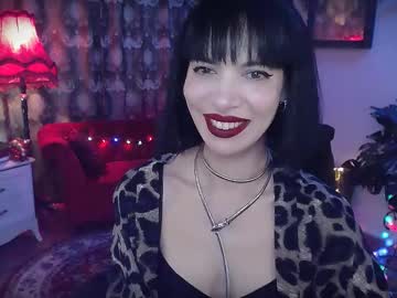 Zoerosexxx December 22, 2024 Chaturbate stream image