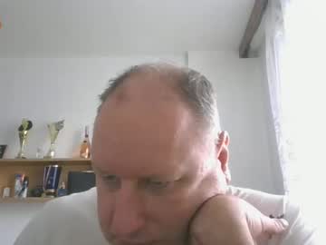 1vaso December 22, 2024 Chaturbate stream image