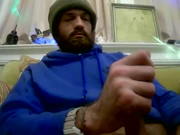 90210screamer December 22, 2024 Chaturbate stream image