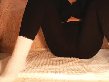 Agent_Pr0vocateur December 22, 2024 Chaturbate stream image