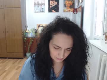 Alexismillers December 22, 2024 Chaturbate stream image