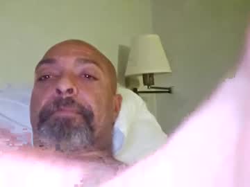 Azcory December 22, 2024 Chaturbate stream image