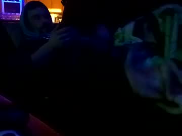 Big450544 December 22, 2024 Chaturbate stream image