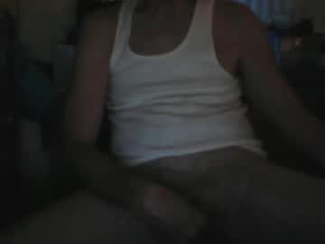 Blkcoxslav777 December 22, 2024 Chaturbate stream image