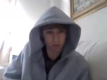 Blondboxxx December 22, 2024 Chaturbate stream image