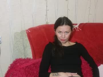 Brendadevis stream photo from December 22, 2024