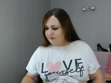 Brianna_Mills December 22, 2024 Chaturbate stream image