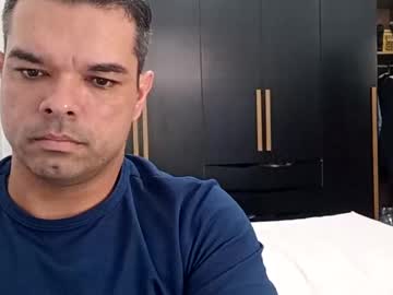 Casalsafado34 December 22, 2024 Chaturbate stream image